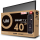 LIN 40LFHD1200 - 1462090 - zdjęcie 5